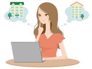 一人暮らし　女性　気をつけること